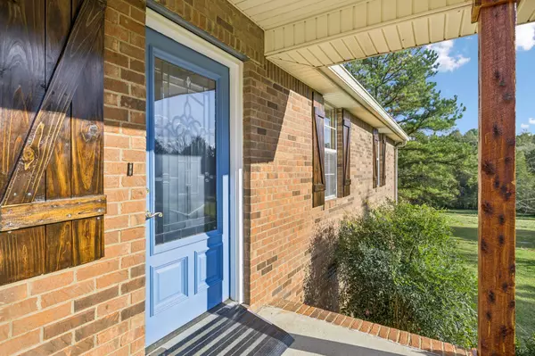 Brush Creek, TN 38547,5 Allen Ln