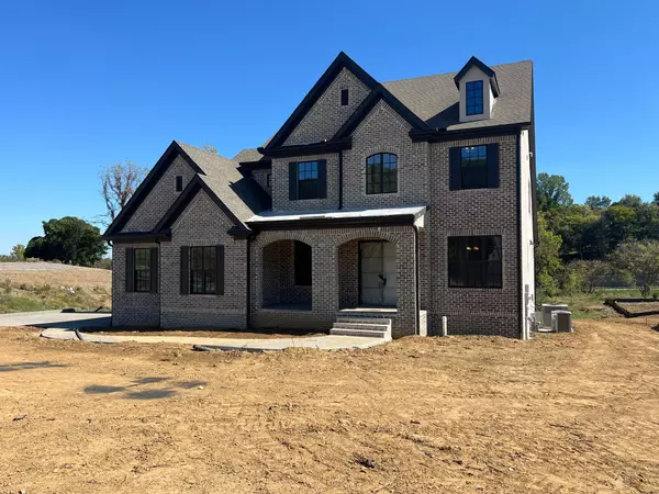 Brentwood, TN 37027,1832 Dartmouth Drive