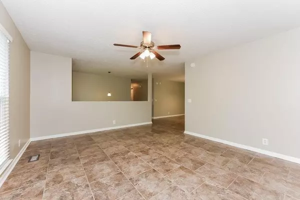 Goodlettsville, TN 37072,127 Overlook Trl