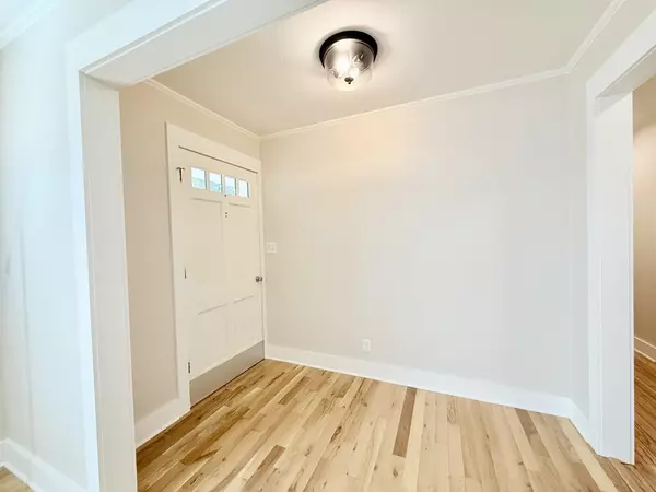 Savannah, TN 38372,145 CARRIE B DR