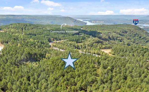 Guild, TN 37340,1098 Birds Eye Way