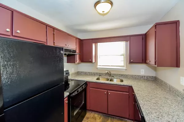 Springfield, TN 37172,2607 Landrum Court #Lot 7