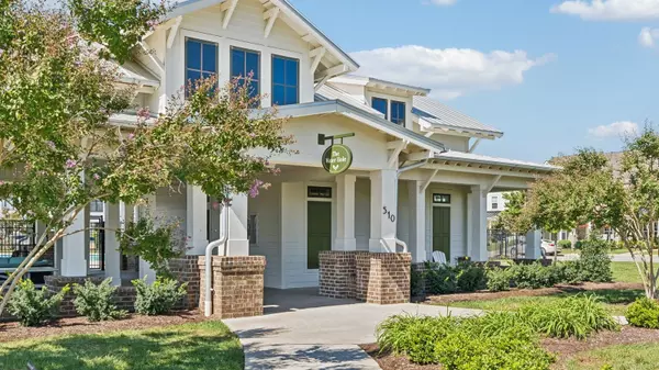 Spring Hill, TN 37174,410 Wild Iris Way