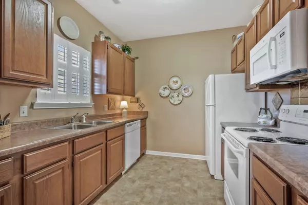 Dickson, TN 37055,503 Caraway Ct