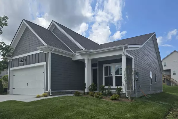 Smyrna, TN 37167,6313 Loudwater Ct