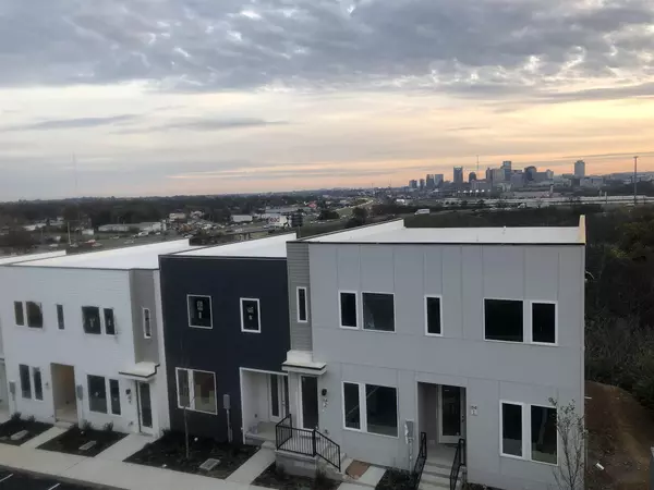 Nashville, TN 37207,58 Fern Ave