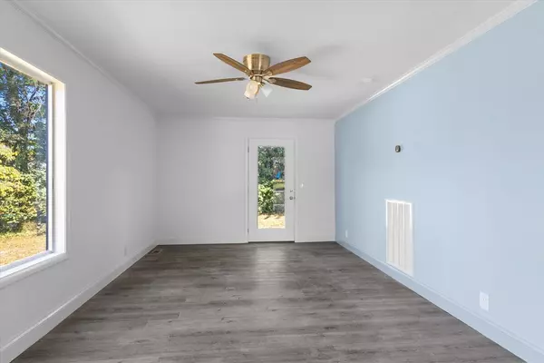 Nashville, TN 37221,518 Doral Country Dr