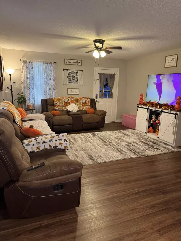 Morrison, TN 37357,330 Smartt Station Rd