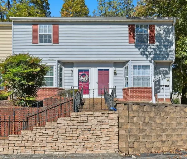 Antioch, TN 37013,403 Oak Forge Dr