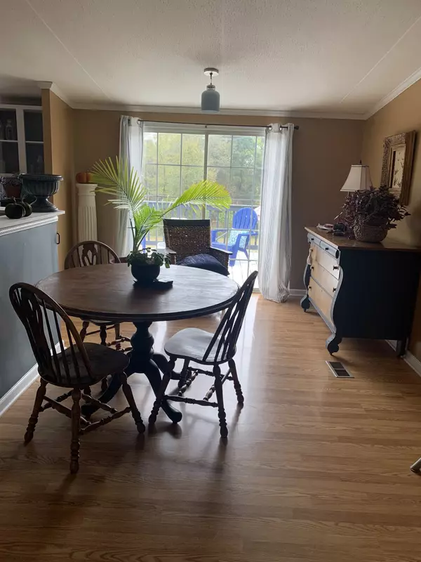 Cross Plains, TN 37049,2019 Friendship Rd