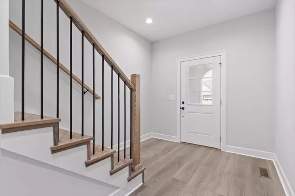 Chattanooga, TN 37412,570 Shanti Drive