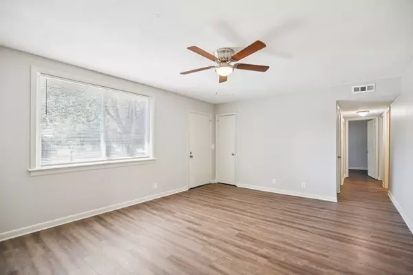 Clarksville, TN 37042,535 Caskey Dr