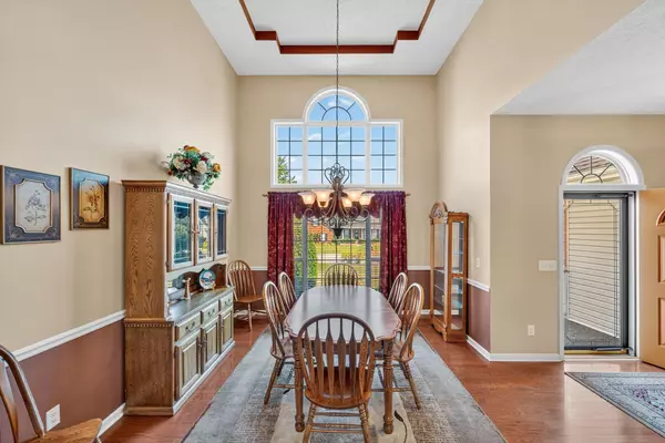 Gallatin, TN 37066,1239 Wentworth Dr