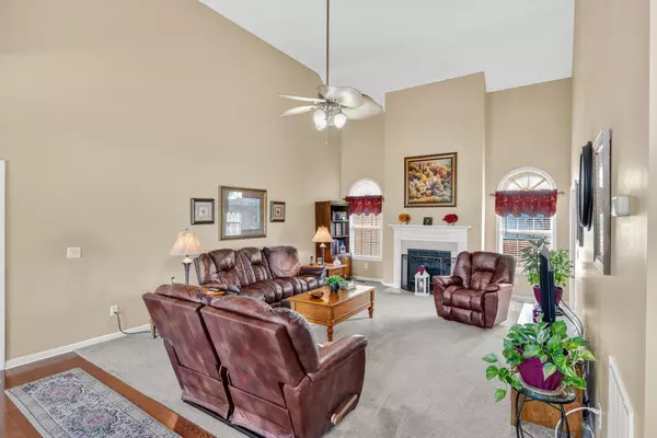 Gallatin, TN 37066,1239 Wentworth Dr