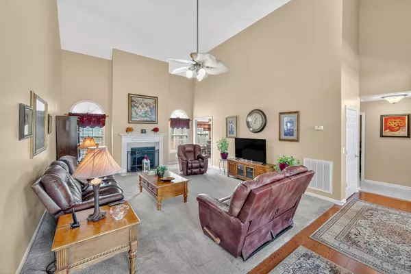 Gallatin, TN 37066,1239 Wentworth Dr