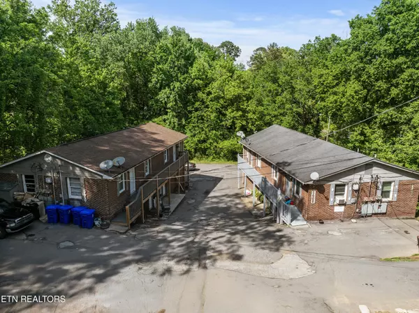 Knoxville, TN 37918,5610 Jacksboro Pike