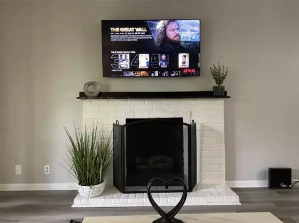 Nashville, TN 37215,2116 Hobbs Rd #M5