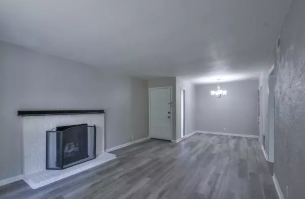 Nashville, TN 37215,2116 Hobbs Rd #M5