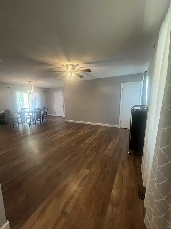 Southside, TN 37171,4532 Southside Rd