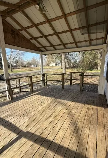 Lewisburg, TN 37091,2421 Anes Station Rd