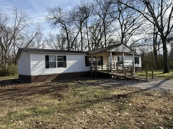 Lewisburg, TN 37091,2421 Anes Station Rd