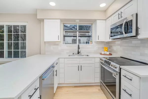 Brentwood, TN 37027,5524 Thalman Dr