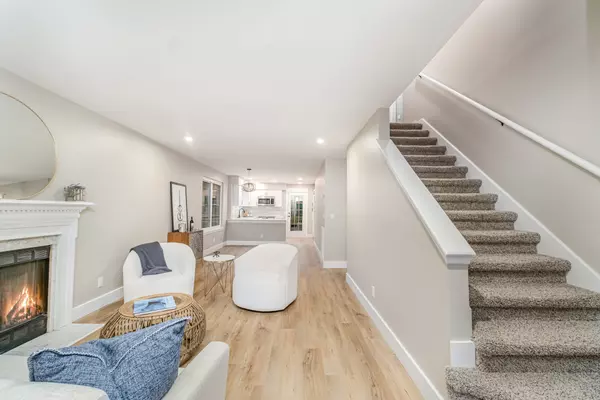 Brentwood, TN 37027,5524 Thalman Dr