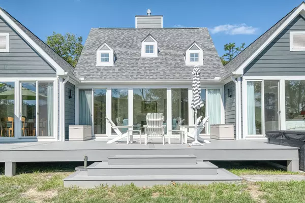 Crawford, TN 38554,1499 Doe and Fawn Ln