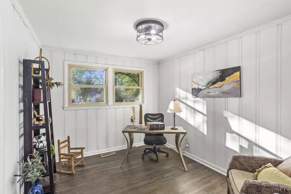 Smyrna, TN 37167,203 McNickle Dr