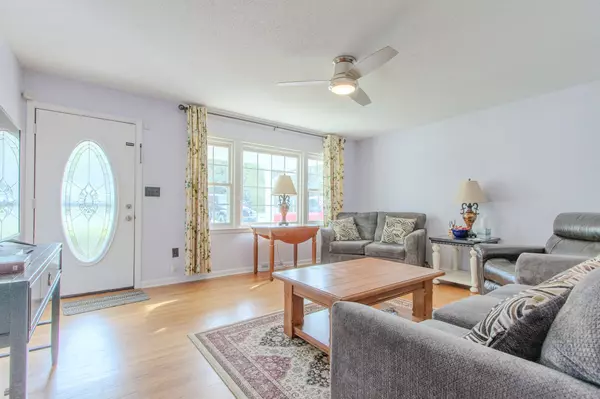 Dover, TN 37058,254 Shane Lee Cir