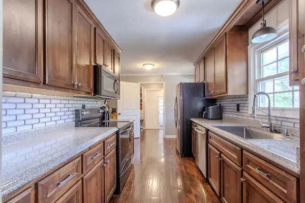 Dover, TN 37058,254 Shane Lee Cir