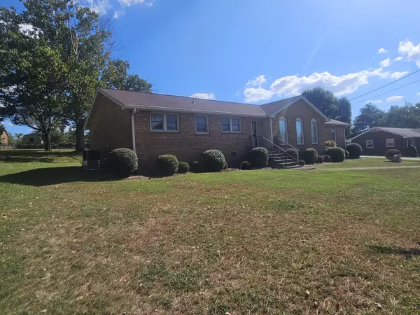 Goodlettsville, TN 37072,509 W Angela Cir