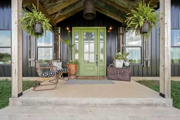 8000 Highway 269 Bell Buckle Rd, Christiana, TN 37037