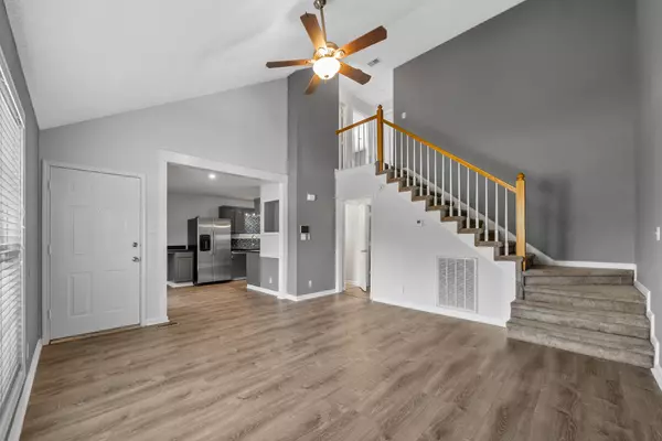Clarksville, TN 37042,443 Cranklen Cir
