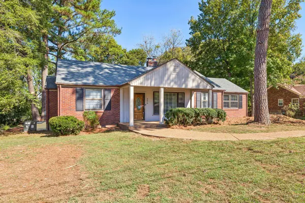 Nashville, TN 37214,256 Fairway Dr