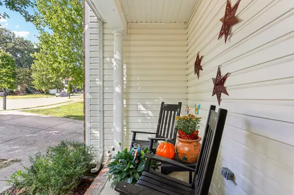 Spring Hill, TN 37174,5017 Saunders Ter