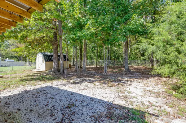 Smyrna, TN 37167,1013 Sky Valley Trl