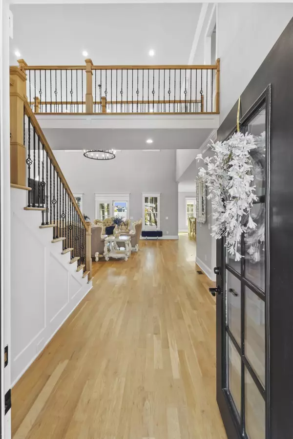 Spring Hill, TN 37174,9017 Safe Haven Pl