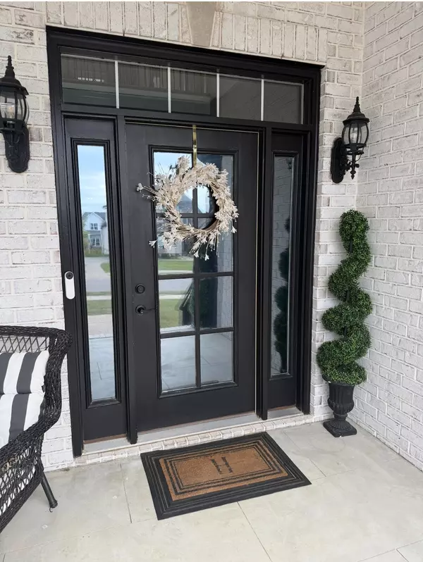 Spring Hill, TN 37174,9017 Safe Haven Pl