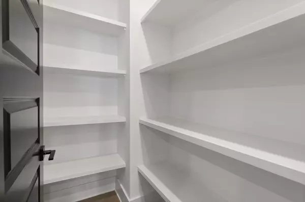 Nashville, TN 37207,217B Eastmoreland St