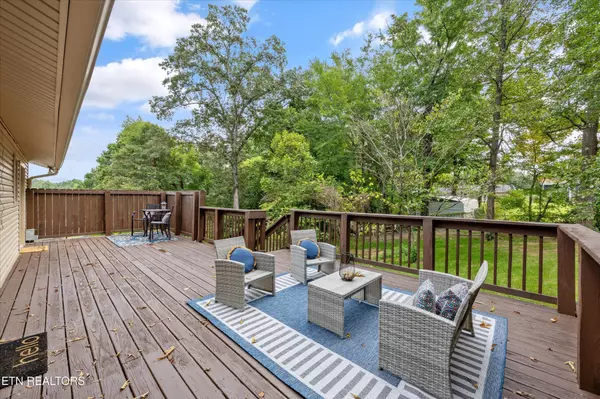 Knoxville, TN 37921,6424 Shaftsbury Drive