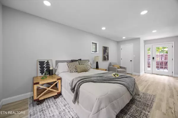 Knoxville, TN 37921,6424 Shaftsbury Drive