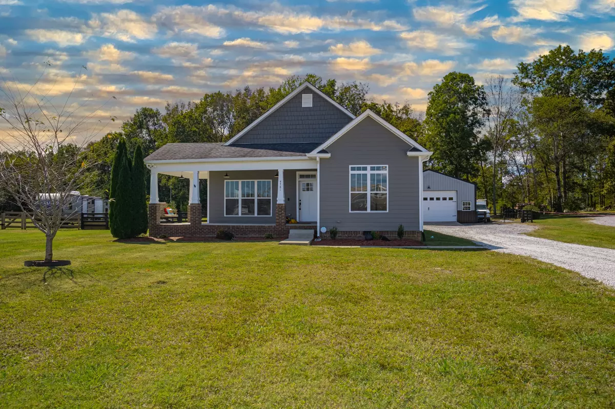 Chapel Hill, TN 37034,4781 Brookhollow Rd