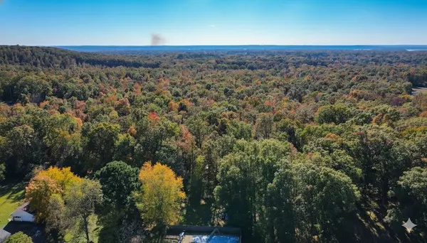 New Johnsonville, TN 37134,0 Woodland Dr