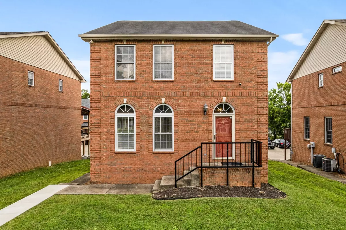 Nashville, TN 37208,1921 28th Ave #N