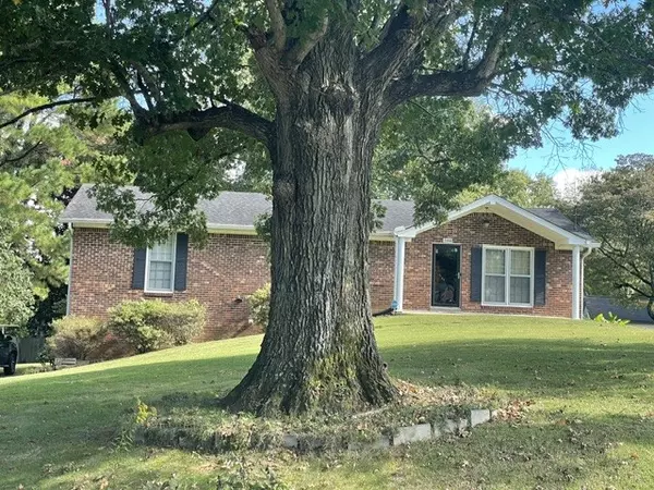 Columbia, TN 38401,500 Cascade Dr