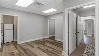 Franklin, TN 37064,103 Confederate Dr