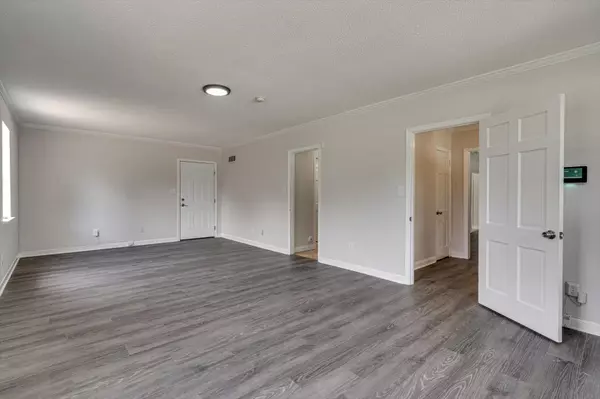 Chattanooga, TN 37411,5520 Spring Garden Lane