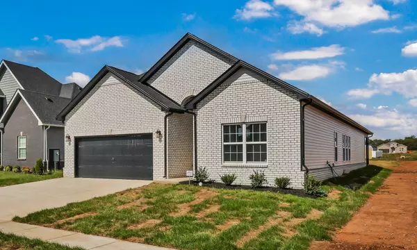 Clarksville, TN 37040,105 Sweet Clover Ct