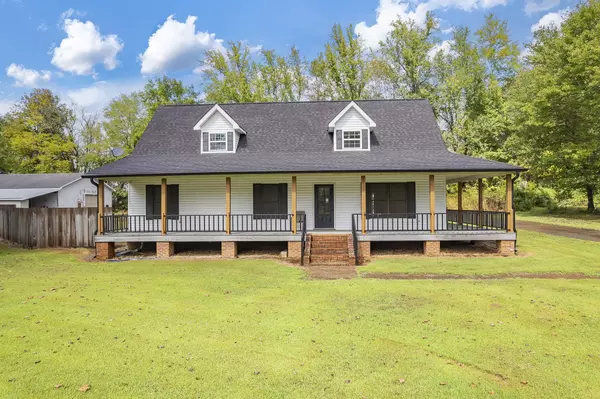 Scotts Hill, TN 38374,9475 Highway 100